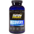 Recovery Supplement - 33 Servings, 200 capsules