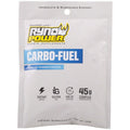 Carbo-Fuel Drink Mix - Unflavored, Single Serving