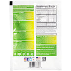 Hydration Fuel Drink Mix