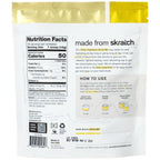 Clear Hydration Drink Mix - Clear Hydration Drink Mix