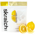 Clear Hydration Drink Mix - Clear Hydration Drink Mix