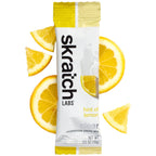 Clear Hydration Drink Mix - Clear Hydration Drink Mix