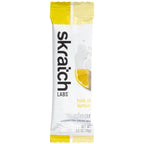 Clear Hydration Drink Mix - Clear Hydration Drink Mix