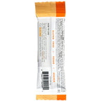 Clear Hydration Drink Mix - Clear Hydration Drink Mix