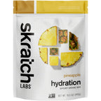 Hydration Sport Drink Mix