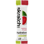 Hydration Sport Drink Mix