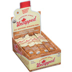Maple Syrup Energy Gel