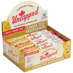 Mapleaid Drink Mix