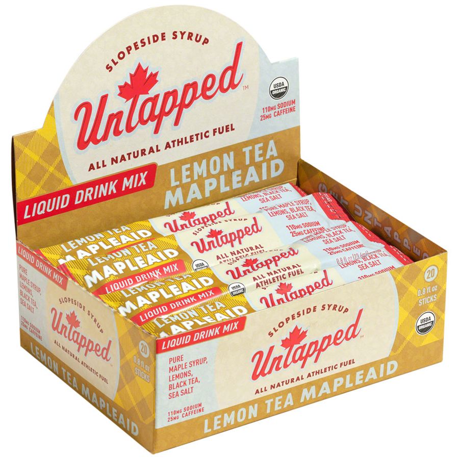 Mapleaid Drink Mix