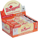 Mapleaid Drink Mix