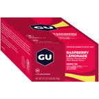 Energy Gel - Energy Gel - Energy Gel