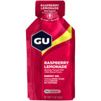 Energy Gel - Energy Gel - Energy Gel
