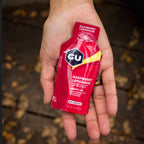 Energy Gel - Energy Gel - Energy Gel