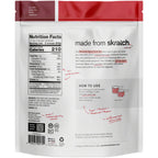 Sport Recovery - Recovery Sport Drink Mix