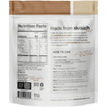 Cookie Mix Sport Fuel - 393g Pouch