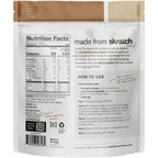 Cookie Mix Sport Fuel - 393g Pouch