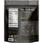 Super High-Carb Sport Drink Mix