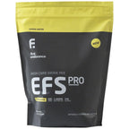 EFS-Pro High Carb Drink Mix