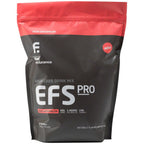 EFS-Pro High Carb Drink Mix