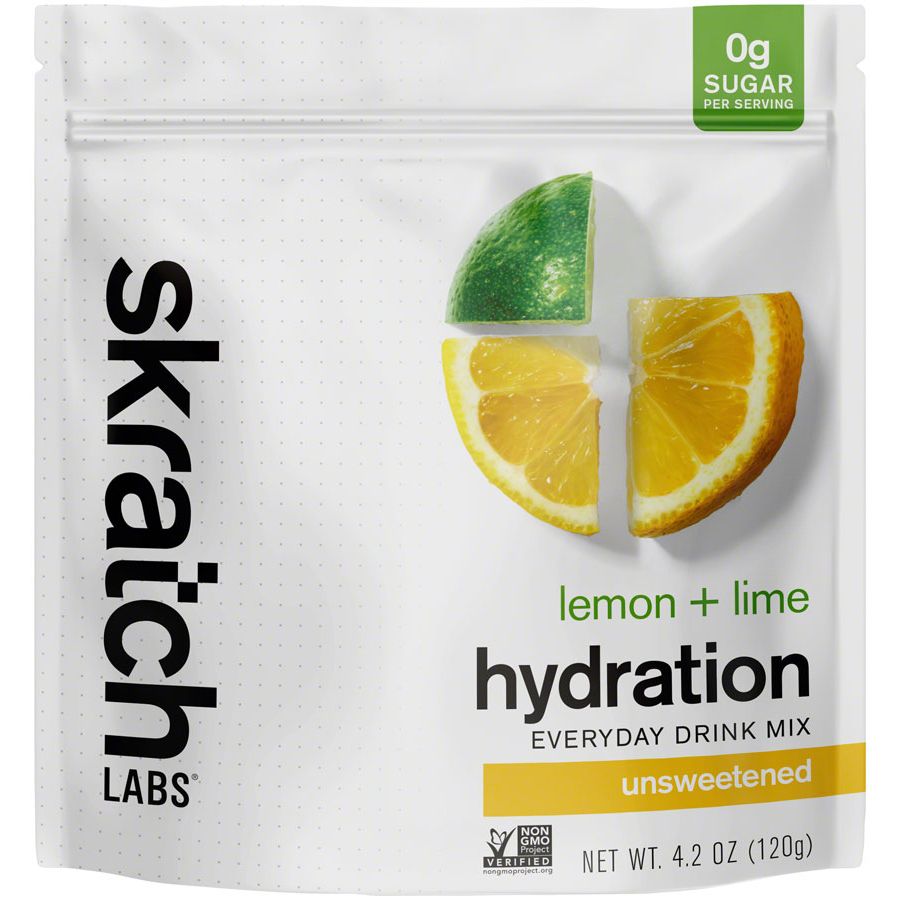 Everyday Drink Mix