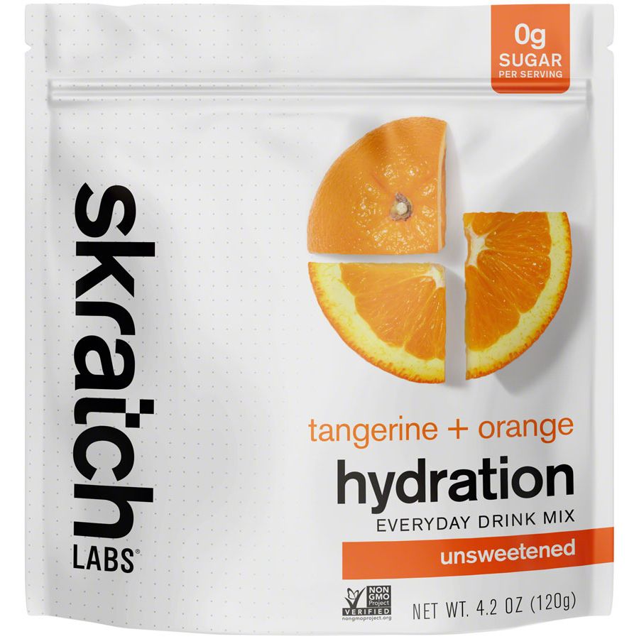 Everyday Drink Mix