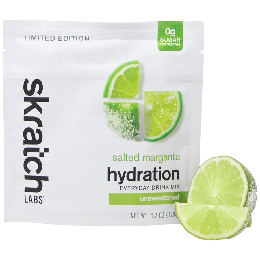 Everyday Drink Mix