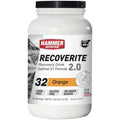 Recoverite Recovery Drink