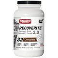 Recoverite Recovery Drink