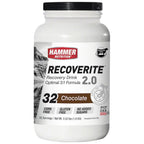 Recoverite Recovery Drink