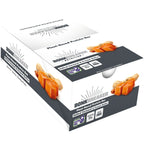 Plant-Based Protein Bars - Box of 12