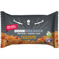 Plant-Based Protein Bars - Box of 12