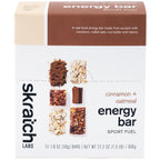 Energy Bar Sport Fuel