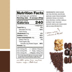 Sport Recovery - Recovery Sport Drink Mix