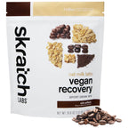 Sport Recovery - Recovery Sport Drink Mix