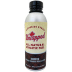 Maple Syrup Energy Gel