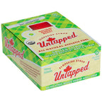 Maple Syrup Energy Gel