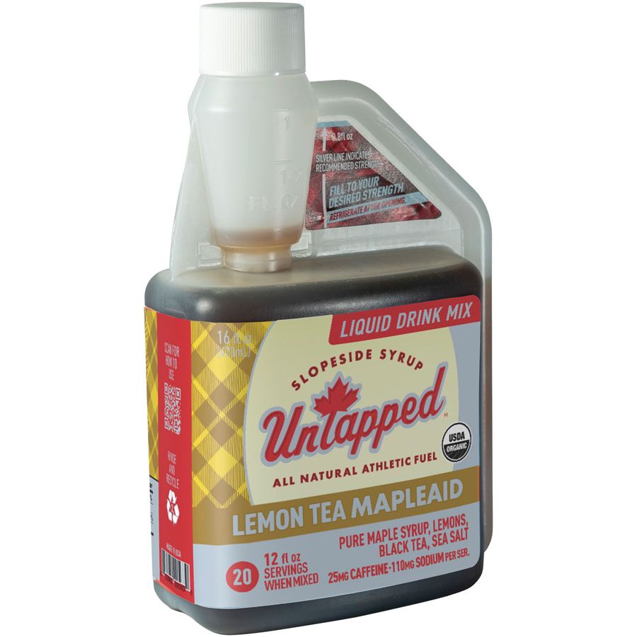 Mapleaid Drink Mix