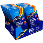Energy Chews