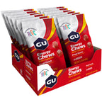 Energy Chews