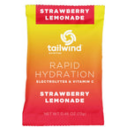Rapid Hydration