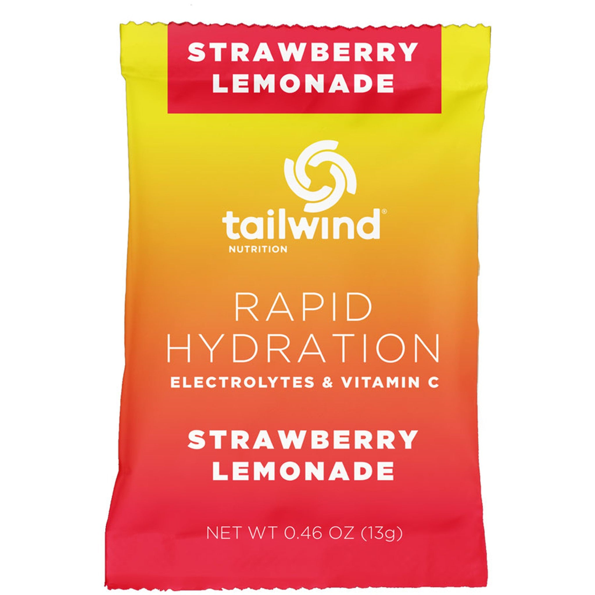 Rapid Hydration
