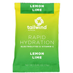 Rapid Hydration