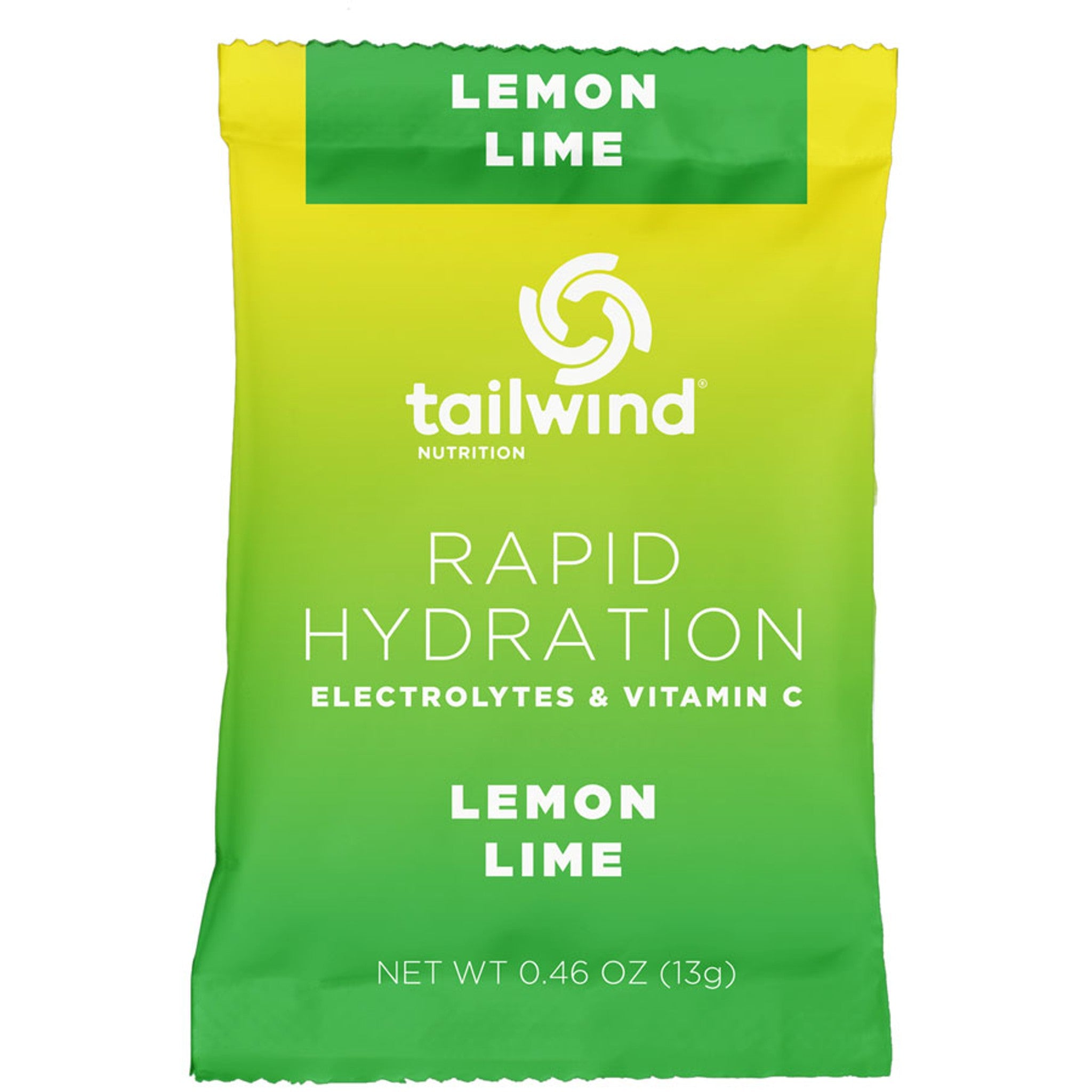 Rapid Hydration
