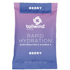 Rapid Hydration