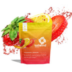 Rapid Hydration