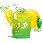 Rapid Hydration