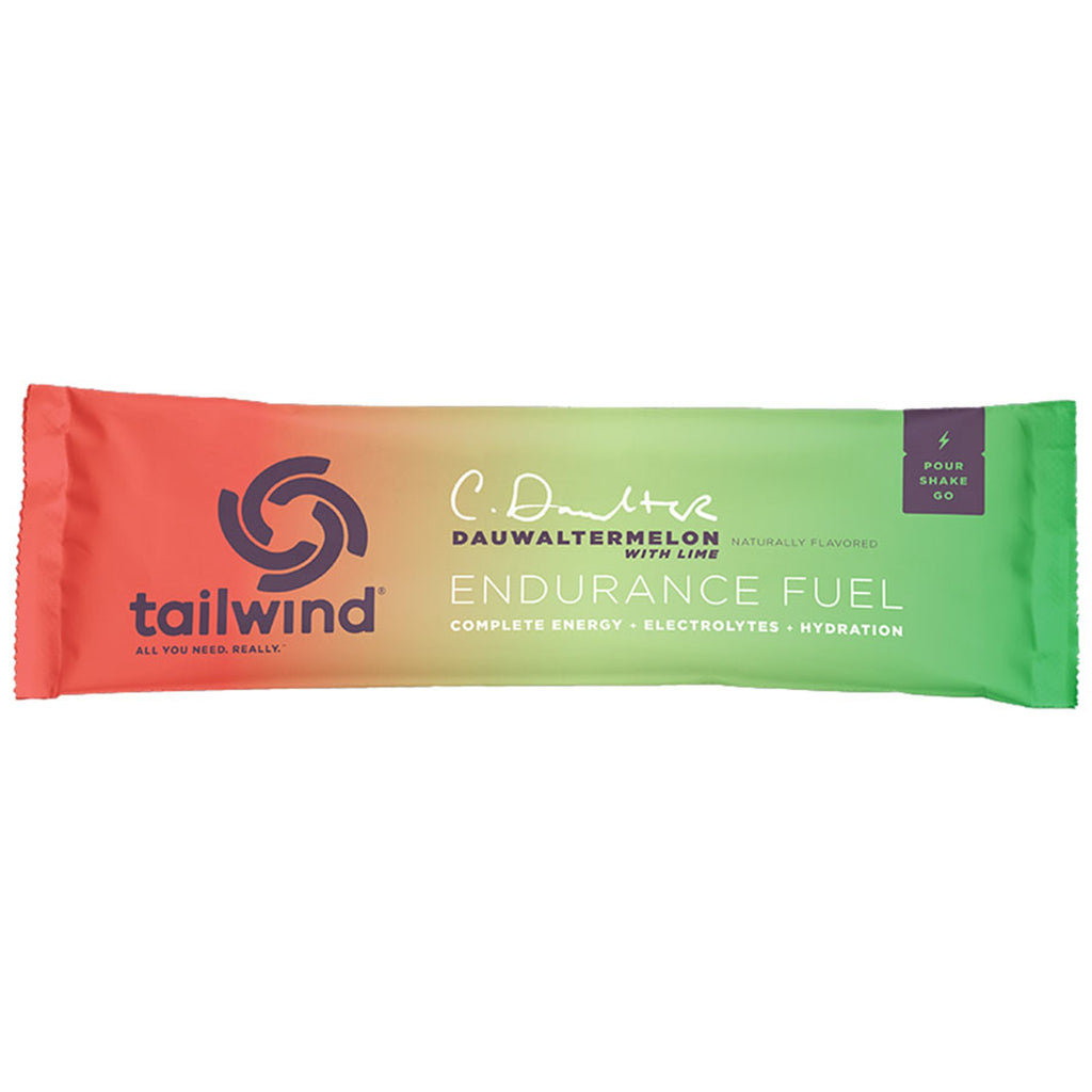 Endurance Fuel - Tailwind Endurance Fuel Grape
