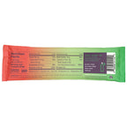 Endurance Fuel - Tailwind Endurance Fuel Grape