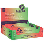 Endurance Fuel - Tailwind Endurance Fuel Grape