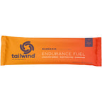 Endurance Fuel - Tailwind Endurance Fuel Grape